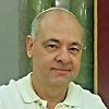 Gostaa