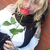 Rose_frombelgium