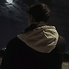 adam_76208