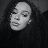 marina_85435