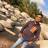 druv_27609