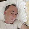 can_30573