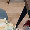 abeer_91985