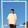 Michael_Ivory