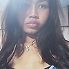 Marina_08.