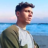 anas_44390