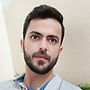ahmed_32073