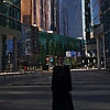 alex_14011