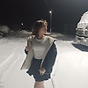 anastasia_196337