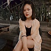 bela_72673