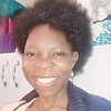 african-lady2