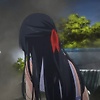 razane_91310