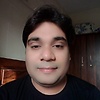 SAIFAKHTER1999