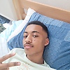 matheo_97224