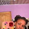 dydy_98481