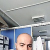 can_zgn