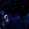 user_935841