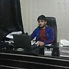 Merdo72