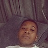 james_77733