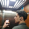 realcoolwo_10928