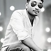 mohammadre_78741
