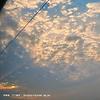 zhang_61365