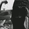 mandi_20283