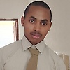 mohammed_30510