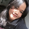 aeng_82829