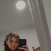 eva_49550
