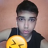 Sofyan_sn