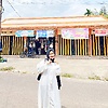 acha_81001