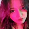 glossy_70091