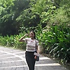 maria_42723