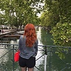 IamJosephine