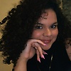 yasmin_42522