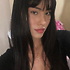 gabriela_87206