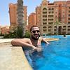 osama_23750