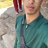 Raoufbet