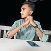 mdmamunsk_62151