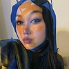 farah_40897