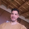 Smain94az