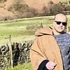 Ali_in_UK