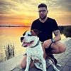 josh_dm