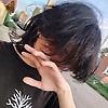 user_714872