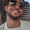 chouaibLebza