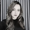 agatha_57058