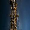 kaan_14245
