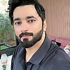 princerash_19892