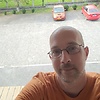 rkimpe